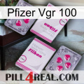 Pfizer Vgr 100 33